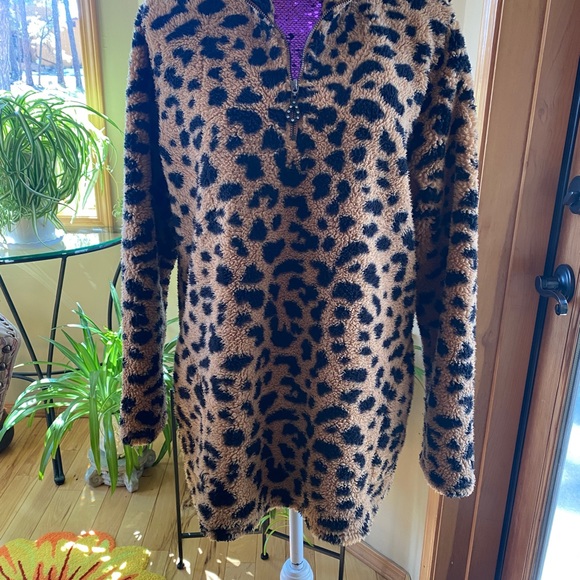 Quaker Factory pull over - Picture 5 of 6